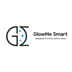 GlowMe Smart India