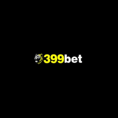 max399betcom