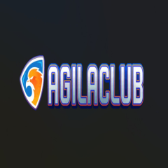 agilaclub8net