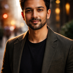 Kumar