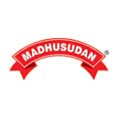 madhusudanworld