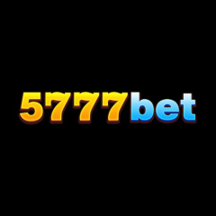5777bet57com