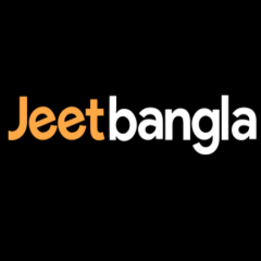 jeetbangla88com