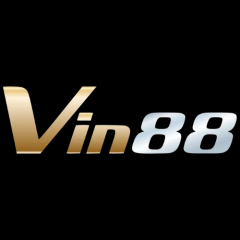 VIN88 – VIN888  Nhà Cái Thể Thao VIN88.COM Casino, Nổ Hũ, Bắn Cá Uy Tín