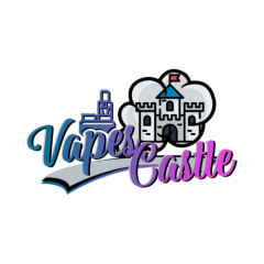 vapescastle