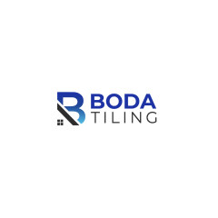 bodatiling
