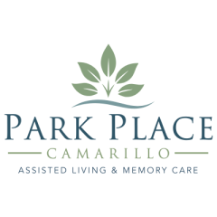 parkplacecamarillo
