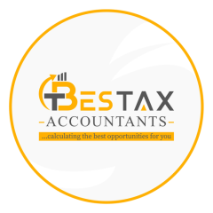 Bestax Accountants