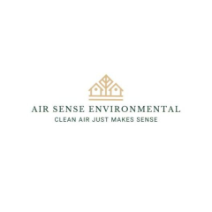 airsenseenviromental