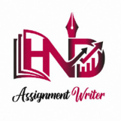 HNDUK