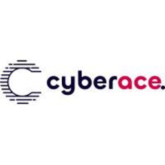 cyberace