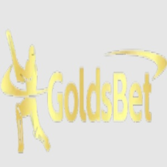 goldsbet88com