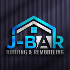 jbarroofingandremodeling