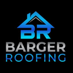 bargerroofing