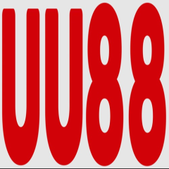 uu88a8com
