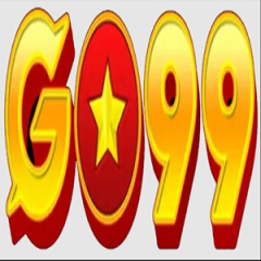 go99a8com