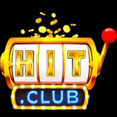 hitclubbvc