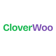 cloverwoo