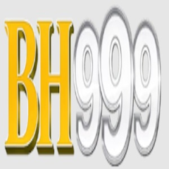 9bh999com