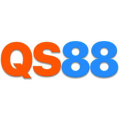 qs88website