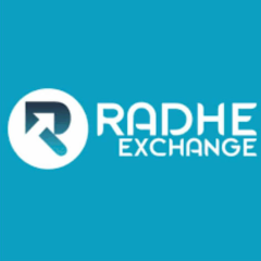 exchangeradhe