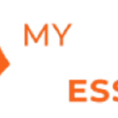 Mypremiumessay