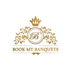 bookmybanquets