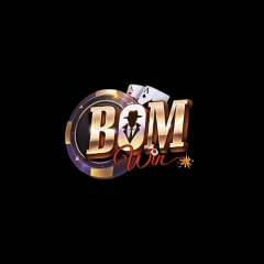 bomwin1dev