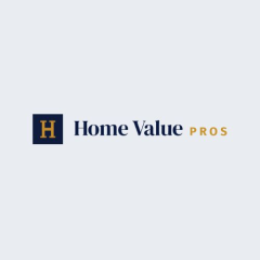 homevaluepros