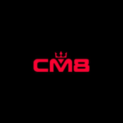 cm8loginorg