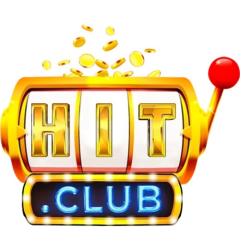 hitclub88gbnet