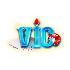 vicclubguide