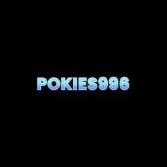 pokies996aunet