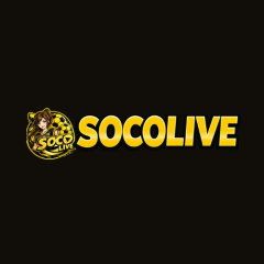 socolivelc