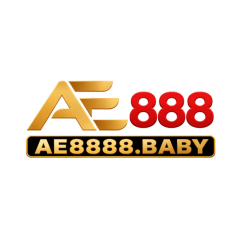 ae888babyy