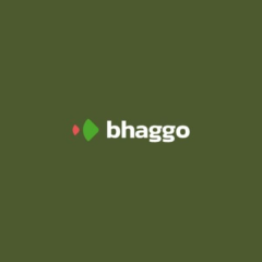 bhaggo88com