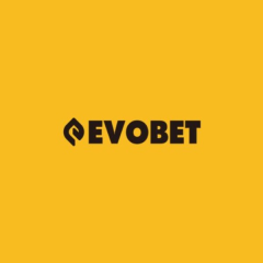 evobet68com