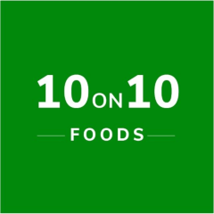 10on10foods