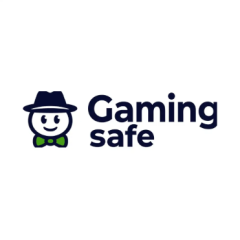 Gaming Safe