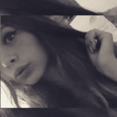 clarkblarke