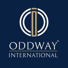 oddwayInternational-nigeria