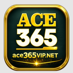 ace365vipnet