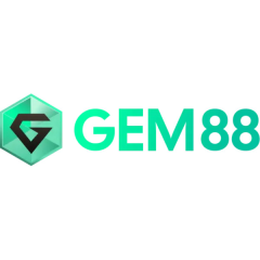gem88pics