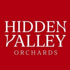 hiddenvalleyorchards