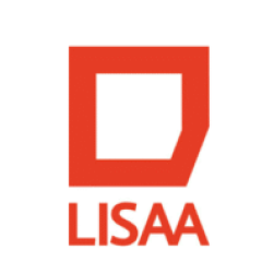 Lissa