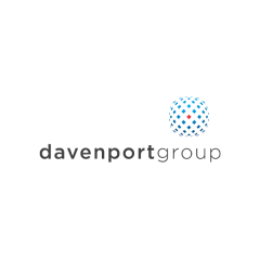 davenportgroup