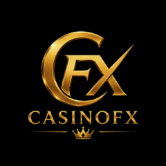casinofxnet
