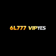 6l777betclub