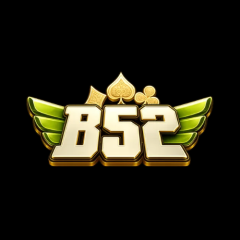 b52clubzdecom