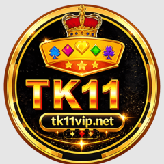 tk11vipnet